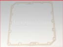 Aftercooler Gasket for Caterpillar 3408 engines