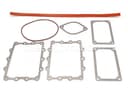 Aftercooler Installation kit for Caterpillar 3208 Turbo engines