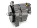 Alternator for Caterpillar 3208 Natural