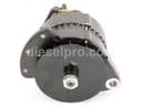 Alternator for Caterpillar 3208 Natural