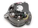 Alternator for Caterpillar 3208 Natural