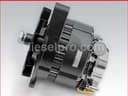 Alternator for Caterpillar 3208 Natural and Turbo engines