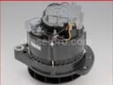 Alternator for Caterpillar 3208 Natural and Turbo engines