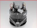 Alternator for Caterpillar 3208 Natural and Turbo engines