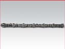 Camshaft for 3406B and 3406C Caterpillar engines