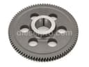 Gear for Camshaft, 3408 & 3412 Caterpillar engines