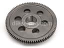 Gear for Camshaft, 3408 & 3412 Caterpillar engines