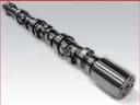 Camshaft for Caterpillar 3408, 3408B and 3408C engines