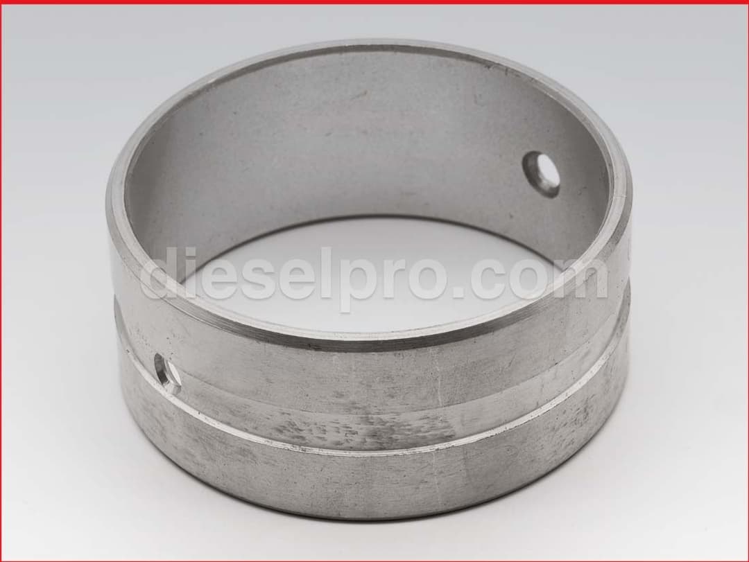 Camshaft bushing for Caterpillar 3406, 3408 and 3412 engines
