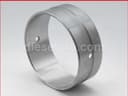 Camshaft bushing oversize .030" for Caterpillar 3406E