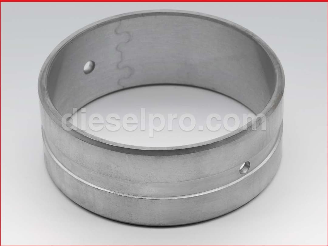Camshaft bushing Standard for Caterpillar 3406E