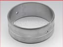 Camshaft bushing Standard for Caterpillar 3406E
