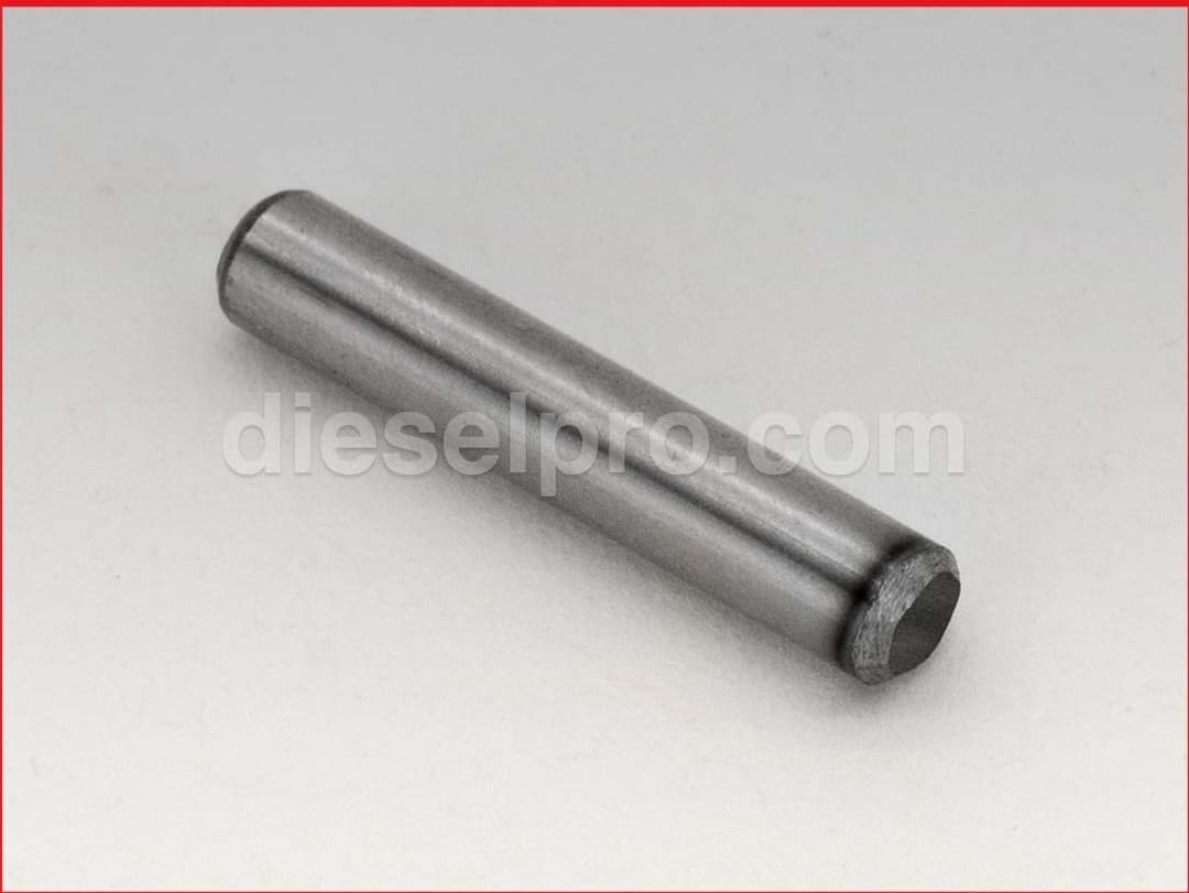Camshaft Woodruff Key for Caterpillar 3208 Natural and Turbo