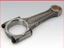 Connecting Rod for Caterpillar 3208 Natural and Turbo engines
