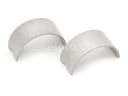 Connecting Rod Bearing Oversize .010" for Caterpillar 3300 series engines