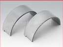 Connecting Rod Bearing Oversize .010" for Caterpillar 3200 series engines