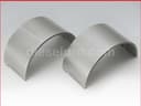 Connecting Rod Bearing Oversize .010" for Caterpillar 3400 series engines