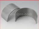 Connecting Rod Bearing Oversize .010" for Caterpillar 3400 series engines