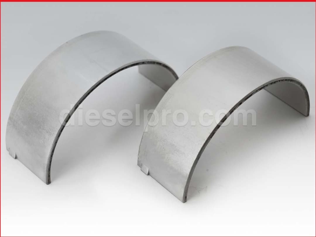 Connecting Rod Bearing Oversize .050" for 3400 series engines