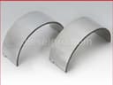 Connecting Rod Bearing Oversize .050" for 3400 series engines