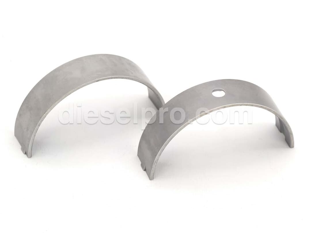 Main Bearing Standard for Caterpillar 3200 Series engines