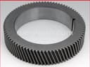 Crankshaft Gear for Caterpillar 3406 engines
