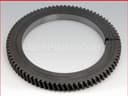 Crankshaft Gear for Caterpillar 3408 engines