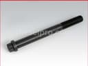 Cylinder Head Bolt for Caterpillar 3406E engines