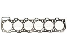 Cylinder Head Gasket for Caterpillar 3406E, C15 & C18 engines