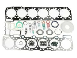 Cylinder Head Gasket Kit for Caterpillar 3406E engines