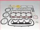Cylinder Head Gasket Set for Caterpillar 3208 Turbo engines