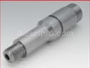 Adaptor Nozzle for cylinder head