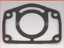 Exhaust Manifold Gasket for Caterpillar 3208 Turbo engines