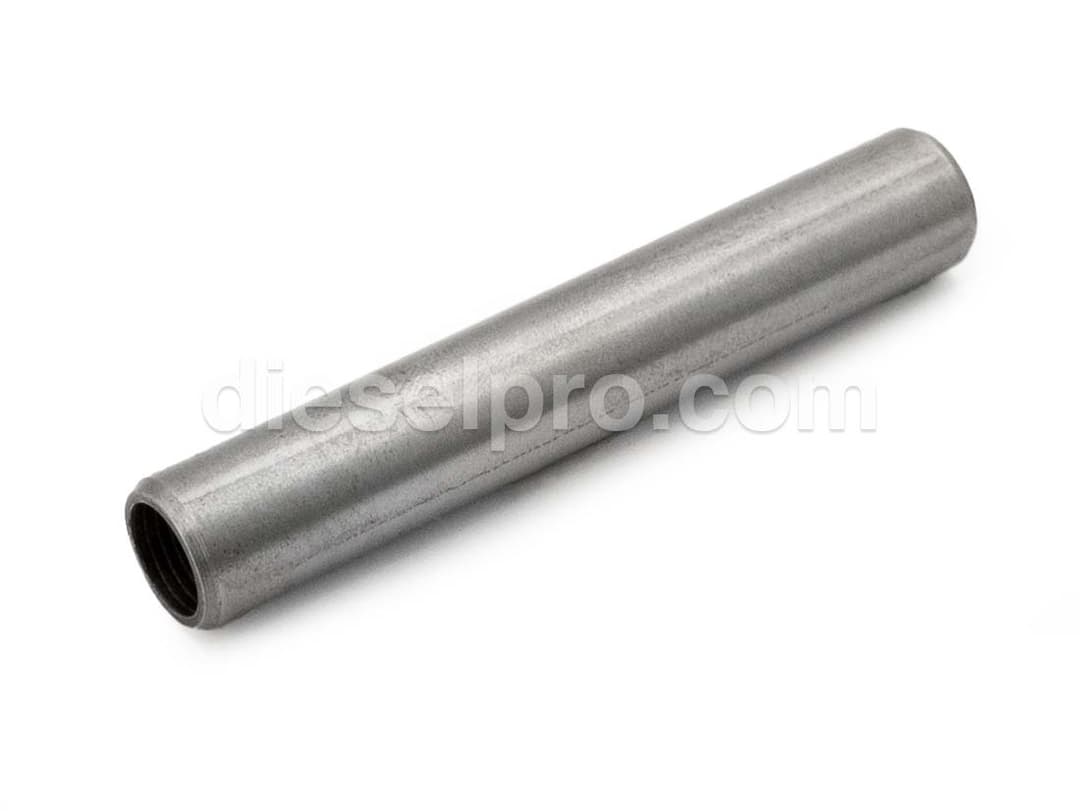 Exhaust Valve Guide for Caterpillar 3208 Natural and Turbo engines