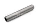 Exhaust Valve Guide for Caterpillar 3208 Natural and Turbo engines
