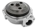 Fresh Water pump for Caterpillar 3406E