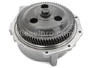 Fresh Water pump for Caterpillar 3406E