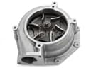 Fresh Water pump for Caterpillar 3406E