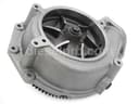 Fresh Water pump for Caterpillar 3406E