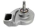 Fresh Water Pump for Caterpillar 3508 engines