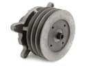 Fresh Water Pump for Caterpillar 3208 Natural and Turbo engines