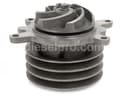 Fresh Water Pump for Caterpillar 3208 Natural and Turbo engines