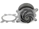 Fresh Water Pump for Caterpillar 3208 Natural and Turbo engines