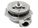 Fresh Water pump for Caterpillar 3406, 3406B and 3406C