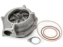 Fresh Water pump for Caterpillar 3406, 3406B and 3406C