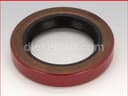 Fresh Water Pump Gasket seal for Caterpillar 3406 engines