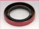 Engine Water Pump Gasket seal for Caterpillar 3406 engines
