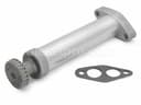 Caterpillar Fuel Priming Pump