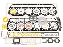 Gasket Set for In-Frame repair for Caterpillar 3406B