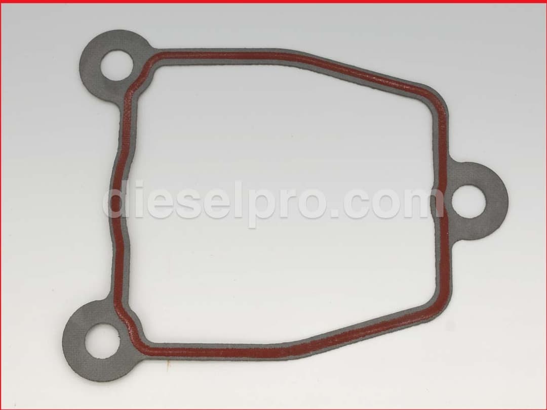 Gasket for Air Compressor